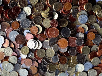 Πάτρα: Δεν καθάρισε μόνο το σπίτι του ηλ...