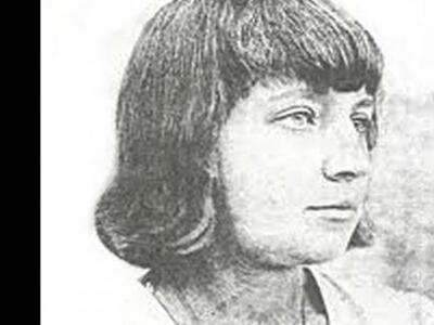 Κυκλοφόρησε το νέο βιβλίο "Ο διάβολ...