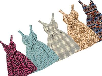 Ήρθε στην Ελλάδα η επετειακή σειρά του M...