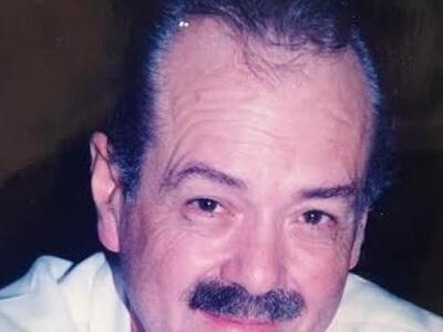 Πάτρα: Σήμερα η κηδεία του Γιάννη Δημακόπουλου