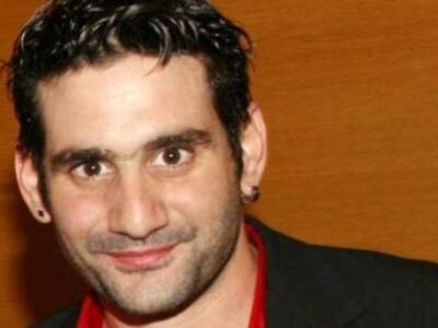 Οδυσσέας Παπασπηλιόπουλος: «Τηλεόραση χω...