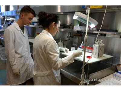 Με απόλυτη επιτυχία και φέτος τα «Θερινά...