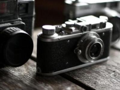 Patrinistas: "Συζητησεις αρχαριων γ...