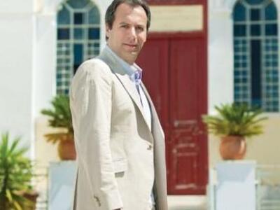 Δημοτικές εκλογές: Τα ξεχωριστά ψηφοδέλτ...