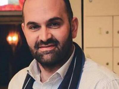 Στην πολιτική Επιτροπή της ΝΔ ο Αχαιός Ν...