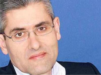 Ά. Τσιγκρής: «Γιατί Τέτοια Ανευθυνότητα ...