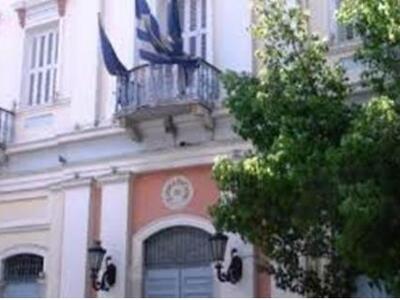Πάτρα: Απάντηση του Δήμου σε δημοσίεμα γ...