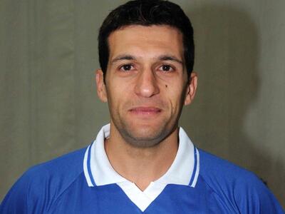 Δεύτερη εβδομάδα προετοιμασίας για τον Ερμή