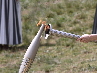 Πάτρα: Οι κυκλοφοριακές ρυθμίσεις που θα...