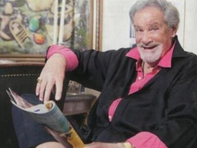 "Είχα «τρέλα» με την κοκαΐνη και έκ...