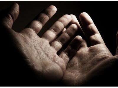 Αμαλιάδα: 48χρονος ήπιε ακουαφόρτε για ν...