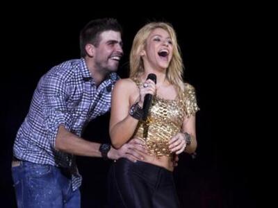 Ποια τραγουδίστρια ξεπέρασε τα 100 εκατ. likes;