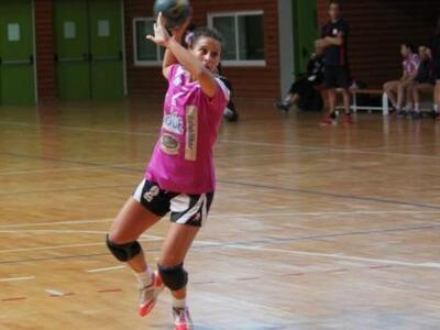 Με τους Πατρινούς φιλάθλους στο πλευρό τ...