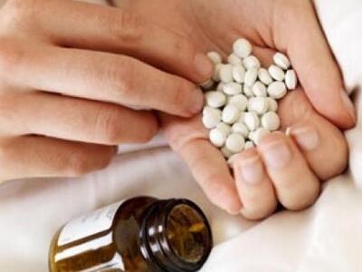 Απόπειρα αυτοκτονίας 16χρονης στο Αγρίνιο