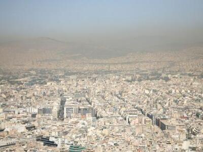 Εκατομμύρια θάνατοι παγκοσμίως συνδέοντα...