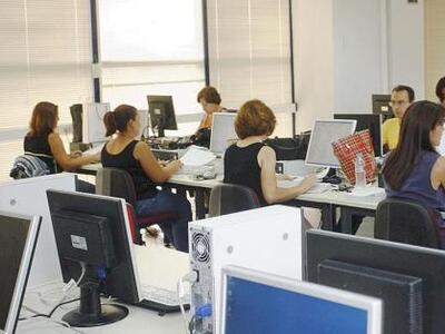 Στο τραπέζι νέα ρύθμιση για τις οφειλές στα Ταμεία