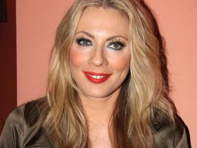 Θα έκανε πρωινή εκπομπή η Σμαράγδα Καρύδη;