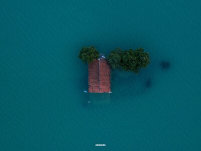 Φωτογραφία του Χρήστου Ορτέντζιο