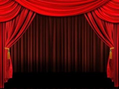 Αίγιο: Νέα αρχή για το χώρο θεαμάτων «Πο...