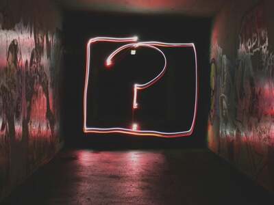 Τί σημαίνει η φράση «μου ήρθε το μπουγιουρντί»;