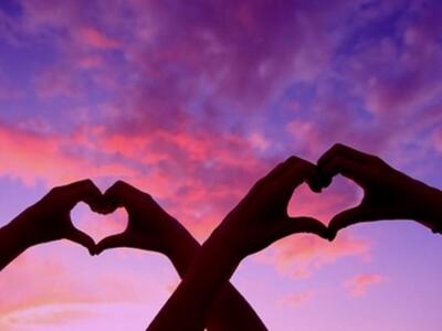 Τα 7 πράγματα που θα σας κάνουν αγαπητούς 