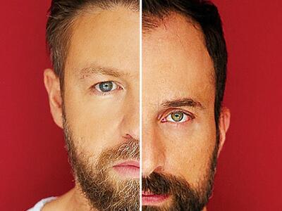 Πάτρα: Live την Παρασκευή το βράδυ οι Γι...