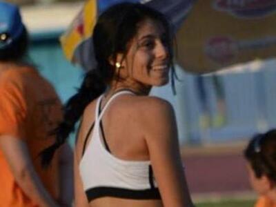 H Παναχαϊκή συγχαίρει τους αθλητές στίβου