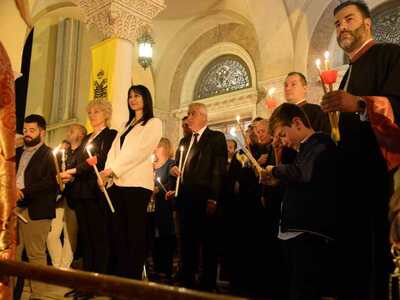 Έλενα Κουντουρά και Σία Αναγνωστοπούλου ...