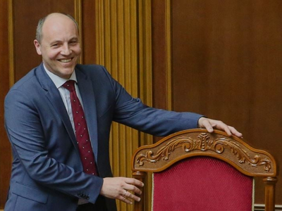 Ουκρανία: Η στιγμή της δολοφονίας του πρ...