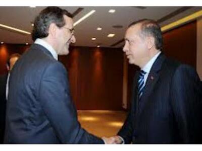 Kυπριακό και ελληνοτουρκικά στην επικείμ...