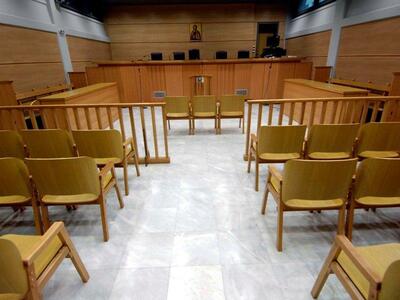 Αίγιο: Θα απέχουν από τα καθήκοντα τους ...