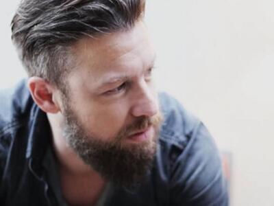 Η συμμετοχή του Γιάννη Βαρδή στο "T...