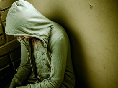 Πάτρα: Από τον Κοινωνικό Οργανισμό η φρο...