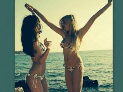 Νάταλι Θάνου: Ώρε μια μάνα!