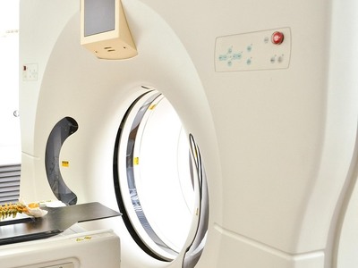 Πάτρα: Γυναίκα υπέστη αλλεργικό σοκ από ...