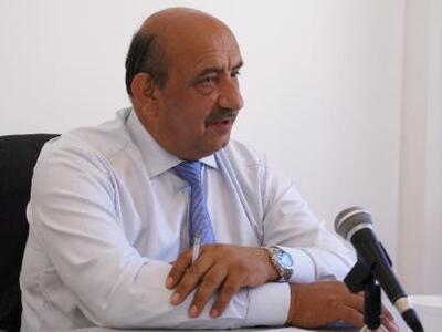 Αθ. Νταβλούρος: Ημέρα τιμής 