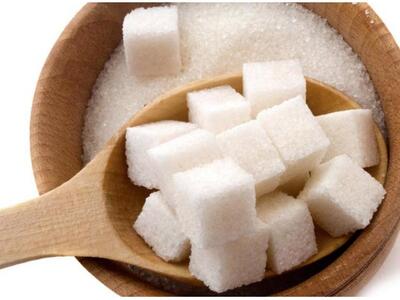 Τα τεχνητά γλυκαντικά είναι ασφαλή για ά...