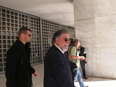 Σκληρή απάντηση από ΣΥΡΙΖΑ στις καταγγελ...