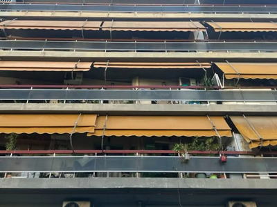 Καλλιθέα: «Δεν θα το ξανακάνω αυτό το πα...