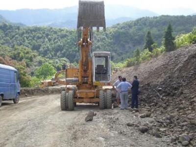 Αιτωλοακαρνανία: Απέχουν από τους διαγων...