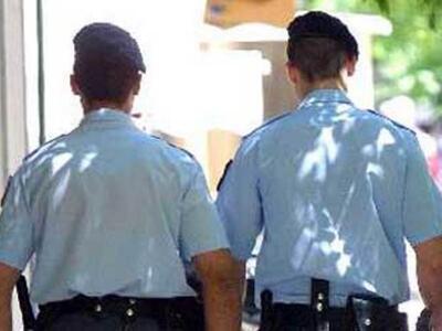 Πάτρα: Αστυνομικοί έστειλαν εξώδικο για ...