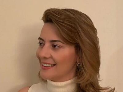 Θλίψη στο ΠΑΣΟΚ: Πέθανε σε ηλικία 40 ετώ...