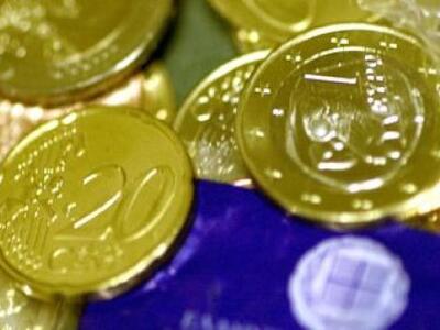 Στο 82% του μέσου κοινοτικού το κατά κεφ...