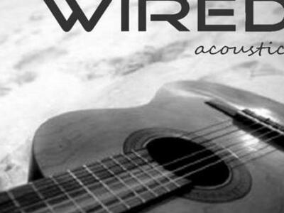 Πάτρα: Οι Wired σήμερα κάνουν "beac...