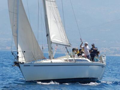 Πάτρα: Ξεκινούν τα τμήματα της 83ης σχολ...