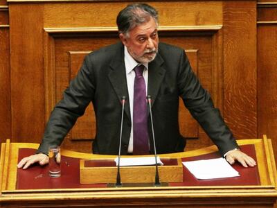 Τι σχεδιάζει και ποιους… προειδοποιεί ο ...