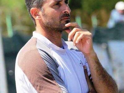 Ποδόσφαιρο: Στην τεχνική ηγεσία της Αχαϊ...