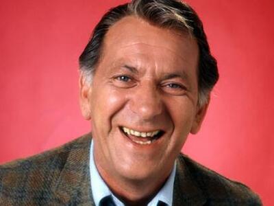 Πέθανε ο Αμερικανός κωμικός ηθοποιός Τζα...