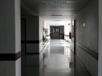 Απεργούν την Πέμπτη γιατροί και εργαζόμε...