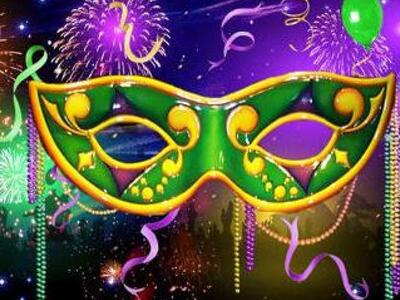 Στο "Τζάκι" την τελευταία Παρα...